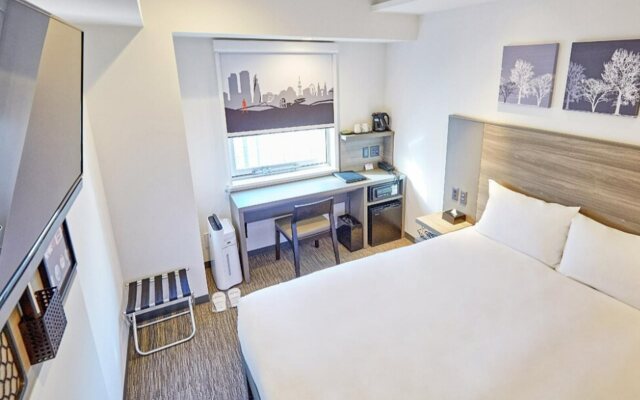 Travelodge Nagoya Sakae