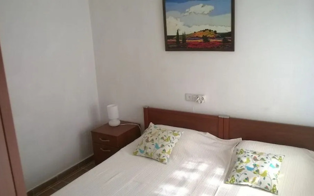 Villa Mercan