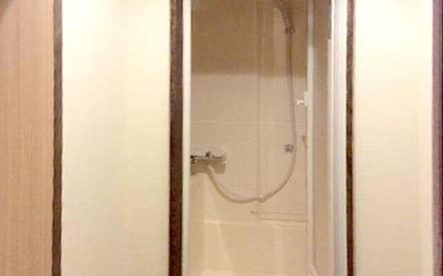 Kyoto Aya Guest House