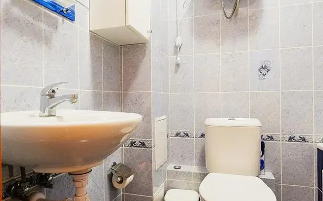 VipHome на улице Белинского