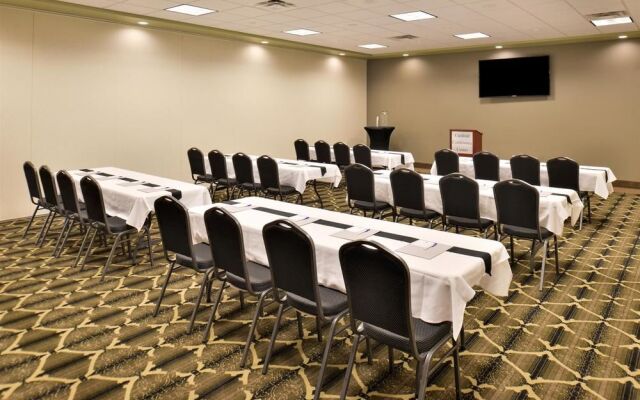 Americas Best Value Inn