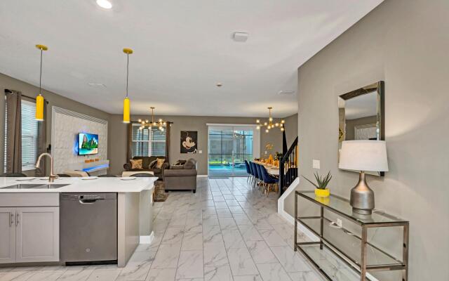 Stl102-4583-8-gs in Kissimmee