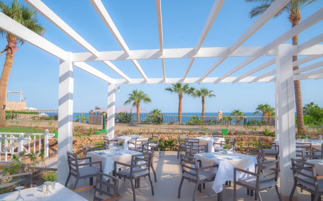 Savoy Sharm El Sheikh hotel