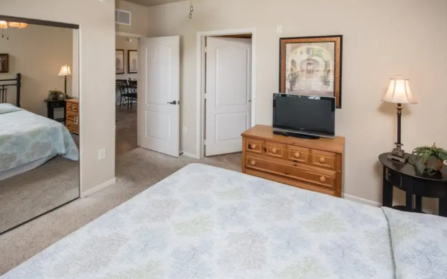 Bella Piazza 904 - 526