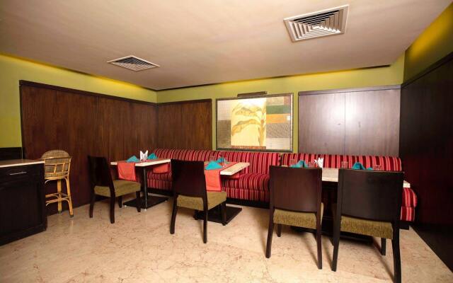 Southernstar Mysore