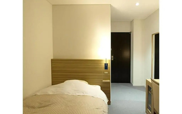 Pure Hotel