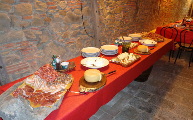 Fattoria di Pietrabuona