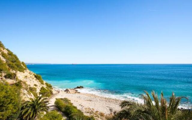 Nautico Planet Costa Dorada
