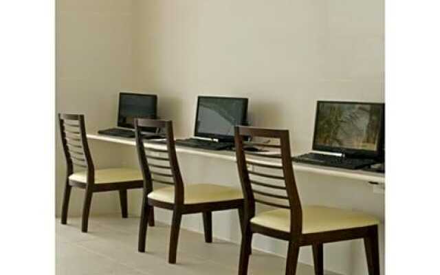 HOTEL GranView Garden OKINAWA - Vacation STAY 44972v