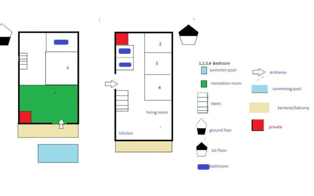 Villa More