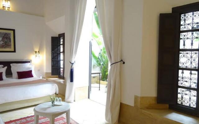 Riad Ennafoura