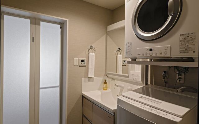 Ahman Inn Island Yagaji