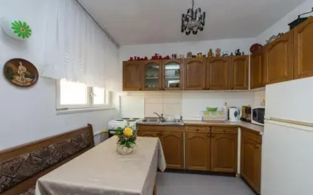 Apartment Romeo