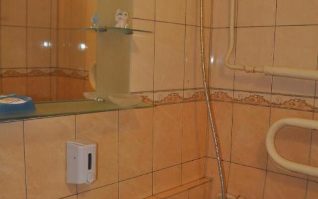 Apartment for rent Reasonable price