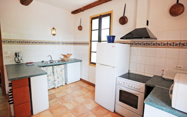 Hameau-Montplaisir