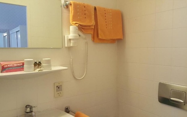 Boutique Hotel Kugel Wien