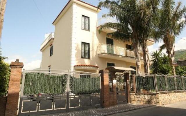 Le Chic Appartement Bed & Breakfast