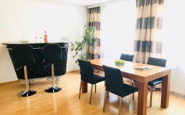 Mariazeller Resort Landliebe