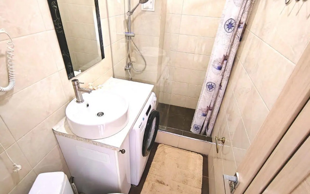 Golden Ring (Голден Ринг)