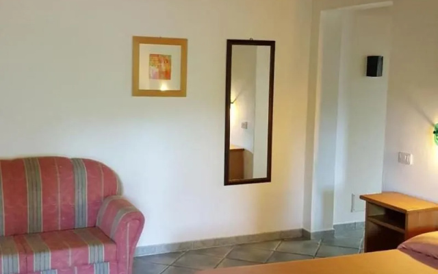Agriturismo Desole