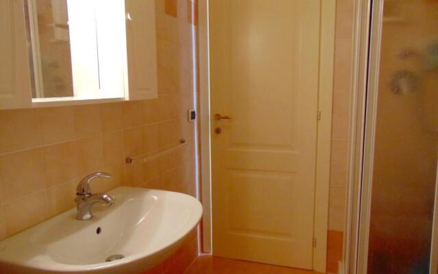 N219 - Numana, delizioso trilocale in centro