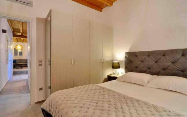 Miamis Luxury Apartment I