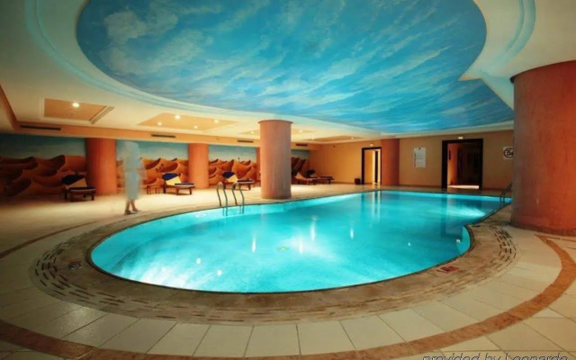 Grand Mogador MENARA