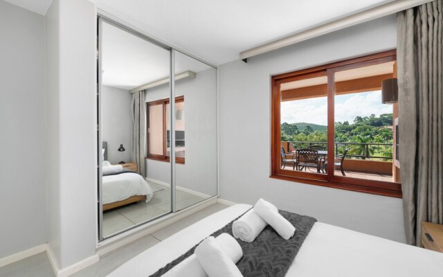 San Lameer Villa Rentals 10419