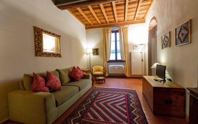 BBCHARME Sant'Ambrogio