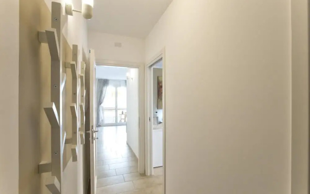 Fanny s House in Alghero