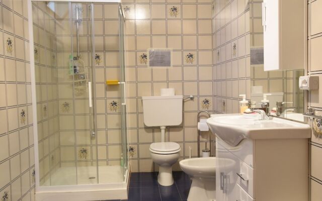 Charming Holiday Home in Agliano Terme With Private Pool