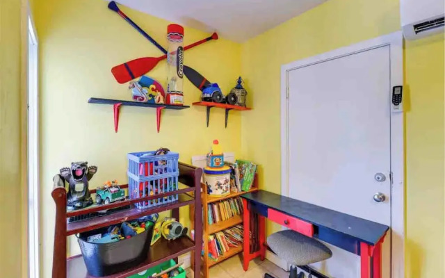 Atlantic View Luxury Villa with Pool