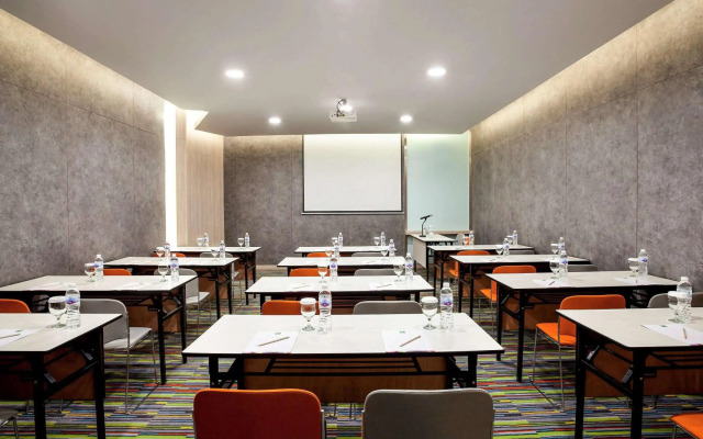 Ibis Styles Jakarta Sunter