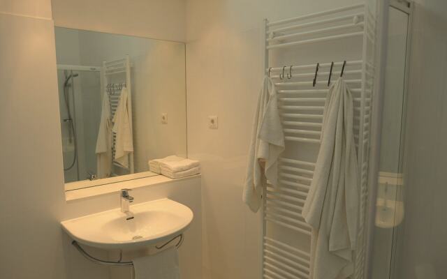 Lobagola B&B