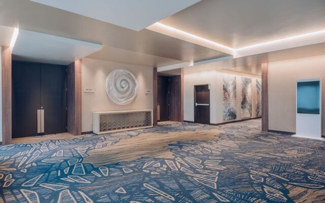 Souma Hotel, Vignette Collection by IHG