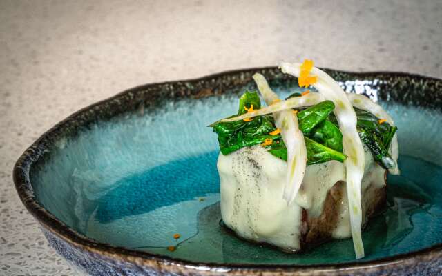 Mango House Seychelles, LXR Hotels & Resorts