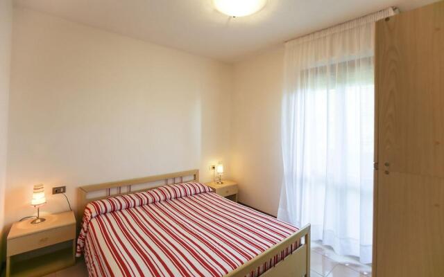 Residence Torcello