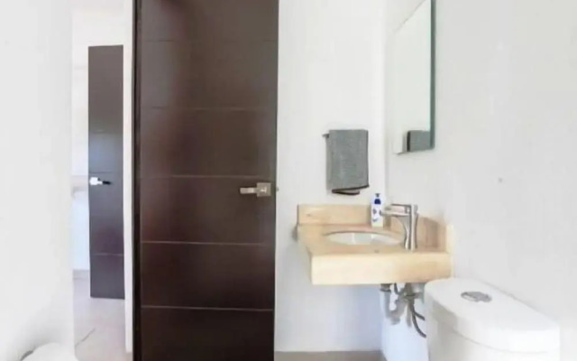 Condo Esmir