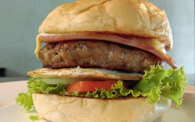 SEAnery Beach Resort