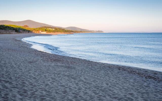 Agriturismo Terre di Castiglione