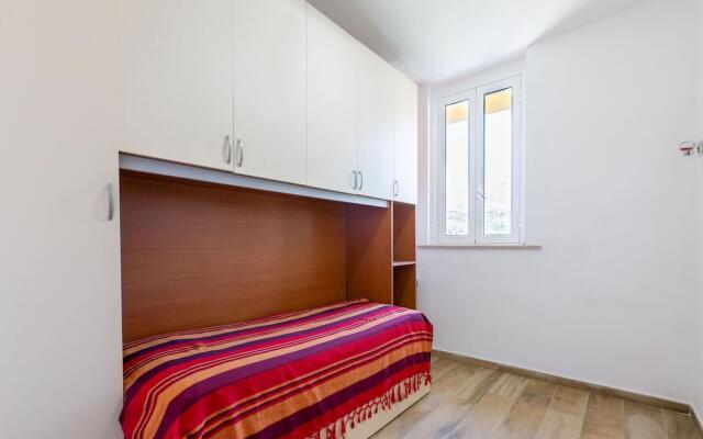 Stellar Apartment in Realmonte with Shared Swimming Pool