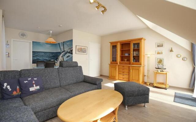 Sünnslag Wohnung 094