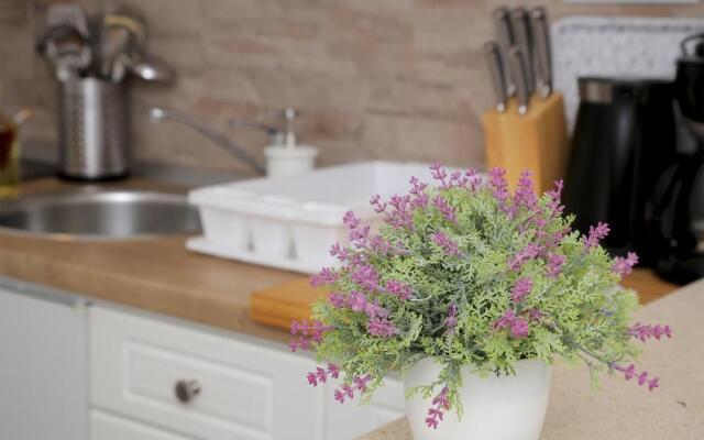 Apartments Marija Vukas