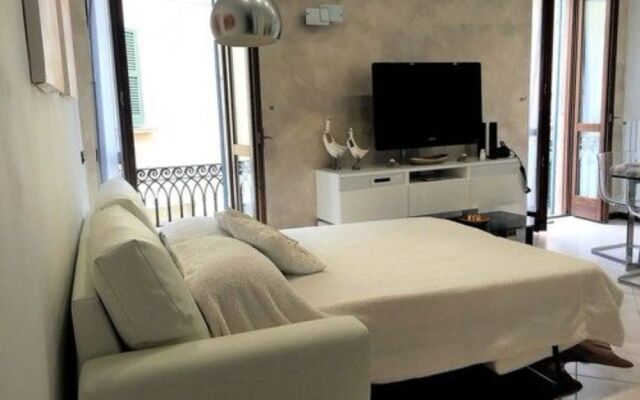Desenzanoloft – Le Petit Bijou Desenzano