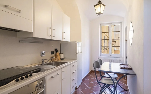 Casa Schiaffino 1 by Wonderful Italy