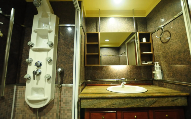 Kindness Hotel -Taitung