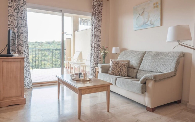 MalagaSuite Riviera Paradise Apartment