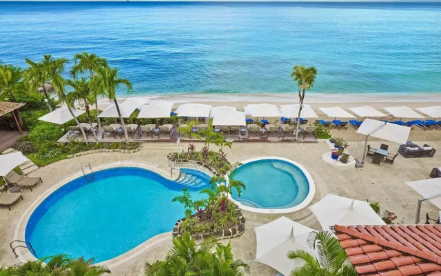 The House by Elegant Hotels - All-Inclusive - Adult Only