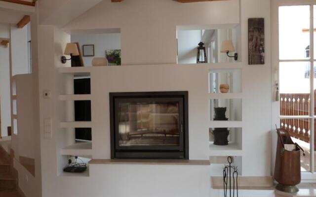 Les Couleurs de Genève