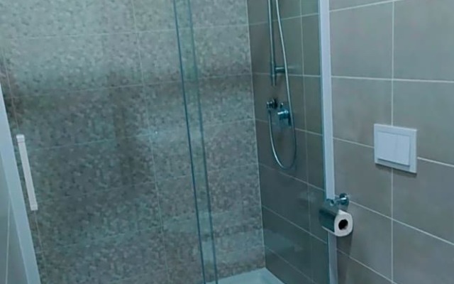 Residence La Perla Marzamemi